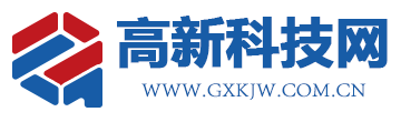 高新科技網